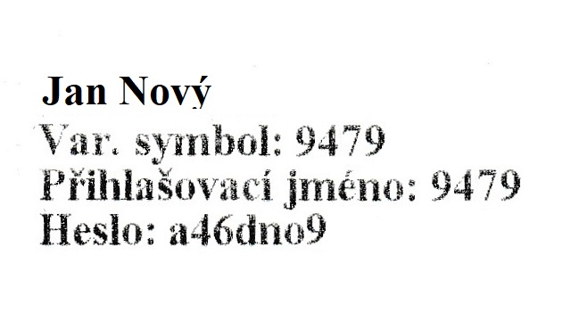  J Hradsk Objedn v n Ob d Pomoc Chipov Karty